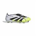 ADIDAS JI1092 PREDATOR ELITE FT VOETBALSCHOENEN FG