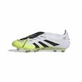 ADIDAS JI1092 PREDATOR ELITE FT VOETBALSCHOENEN FG