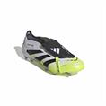 ADIDAS JI1092 PREDATOR ELITE FT VOETBALSCHOENEN FG