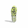 ADIDAS JI1092 PREDATOR ELITE FT VOETBALSCHOENEN FG