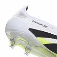 ADIDAS JI1092 PREDATOR ELITE FT VOETBALSCHOENEN FG