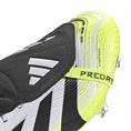 ADIDAS JI1092 PREDATOR ELITE FT VOETBALSCHOENEN FG