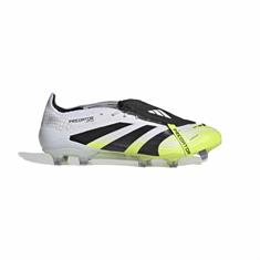 ADIDAS JI1092 PREDATOR ELITE FT VOETBALSCHOENEN FG