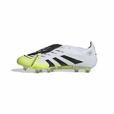 ADIDAS JI1092 PREDATOR ELITE FT VOETBALSCHOENEN FG