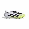 ADIDAS JI1092 PREDATOR ELITE FT VOETBALSCHOENEN FG