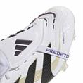 ADIDAS JI1095 PREDATOR ELITE FT FG VOETBALSCHOENEN