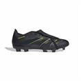 ADIDAS JI1110 PREDATOR LEAQUE FT VOETBALSCHOENEN