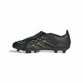 ADIDAS JI1110 PREDATOR LEAQUE FT VOETBALSCHOENEN