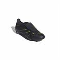 ADIDAS JI1110 PREDATOR LEAQUE FT VOETBALSCHOENEN