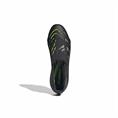 ADIDAS JI1110 PREDATOR LEAQUE FT VOETBALSCHOENEN