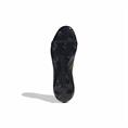 ADIDAS JI1110 PREDATOR LEAQUE FT VOETBALSCHOENEN