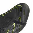 ADIDAS JI1110 PREDATOR LEAQUE FT VOETBALSCHOENEN