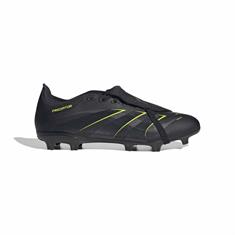ADIDAS JI1110 PREDATOR LEAQUE FT VOETBALSCHOENEN