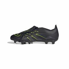 ADIDAS JI1110 PREDATOR LEAQUE FT VOETBALSCHOENEN