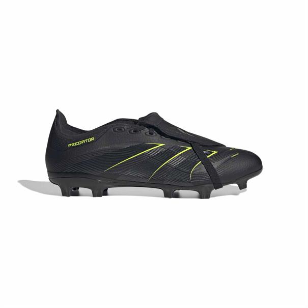 ADIDAS JI1110 PREDATOR LEAQUE FT VOETBALSCHOENEN