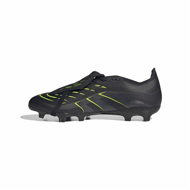 ADIDAS JI1110 PREDATOR LEAQUE FT VOETBALSCHOENEN