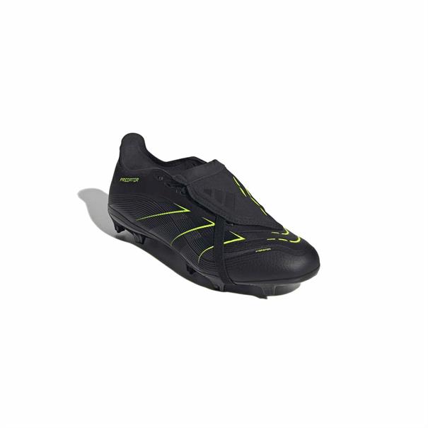 ADIDAS JI1110 PREDATOR LEAQUE FT VOETBALSCHOENEN