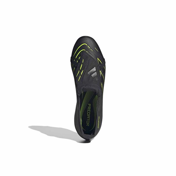 ADIDAS JI1110 PREDATOR LEAQUE FT VOETBALSCHOENEN