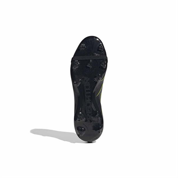 ADIDAS JI1110 PREDATOR LEAQUE FT VOETBALSCHOENEN