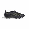 ADIDAS JI1110 PREDATOR LEAQUE FT VOETBALSCHOENEN