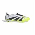 ADIDAS JI1111 PREDATOR LEAQUE FT VOETBALSCHOENEN