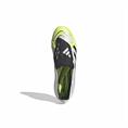 ADIDAS JI1111 PREDATOR LEAQUE FT VOETBALSCHOENEN