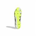 ADIDAS JI1111 PREDATOR LEAQUE FT VOETBALSCHOENEN