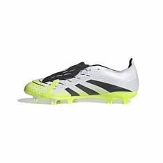ADIDAS JI1111 PREDATOR LEAQUE FT VOETBALSCHOENEN