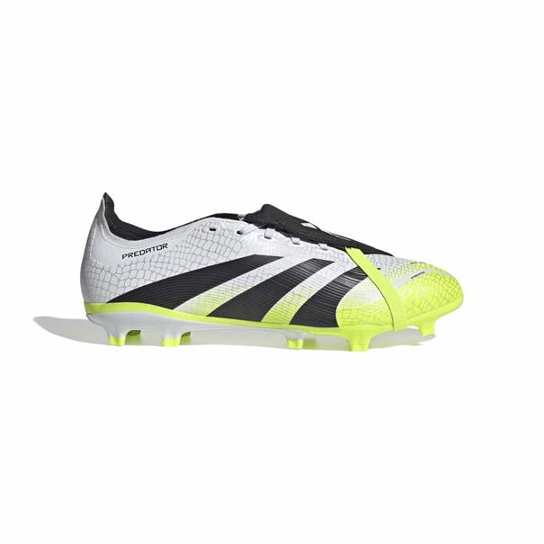 ADIDAS JI1111 PREDATOR LEAQUE FT VOETBALSCHOENEN