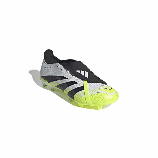 ADIDAS JI1111 PREDATOR LEAQUE FT VOETBALSCHOENEN