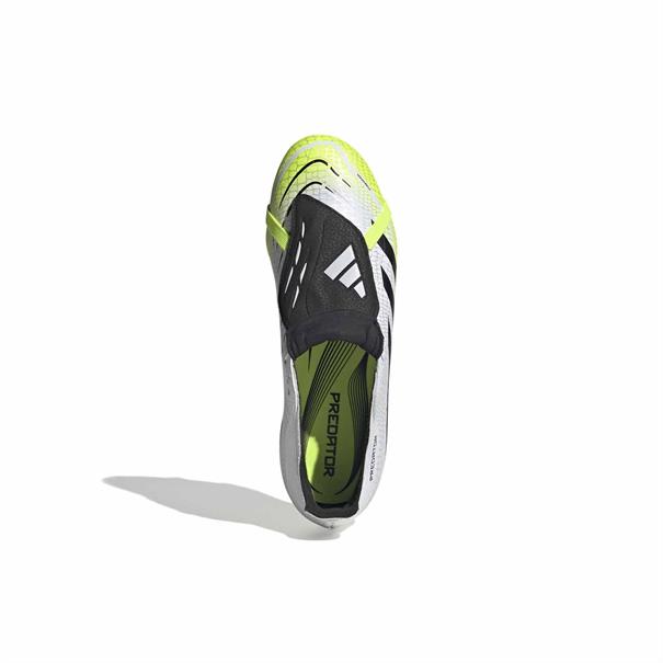 ADIDAS JI1111 PREDATOR LEAQUE FT VOETBALSCHOENEN