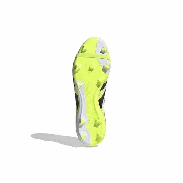 ADIDAS JI1111 PREDATOR LEAQUE FT VOETBALSCHOENEN