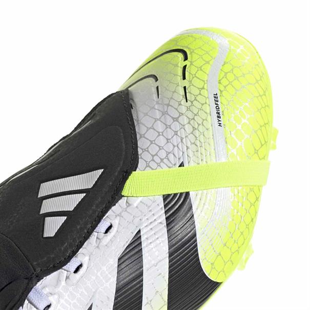 ADIDAS JI1111 PREDATOR LEAQUE FT VOETBALSCHOENEN