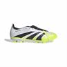 ADIDAS JI1111 PREDATOR LEAQUE FT VOETBALSCHOENEN