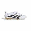 ADIDAS JI1114 PREDATOR LEAQUE FT VOETBALSCHOENEN