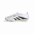ADIDAS JI1114 PREDATOR LEAQUE FT VOETBALSCHOENEN