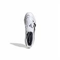 ADIDAS JI1114 PREDATOR LEAQUE FT VOETBALSCHOENEN