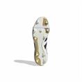 ADIDAS JI1114 PREDATOR LEAQUE FT VOETBALSCHOENEN