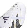 ADIDAS JI1114 PREDATOR LEAQUE FT VOETBALSCHOENEN