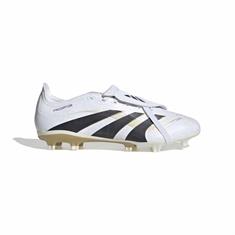 ADIDAS JI1114 PREDATOR LEAQUE FT VOETBALSCHOENEN