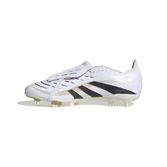 ADIDAS JI1114 PREDATOR LEAQUE FT VOETBALSCHOENEN
