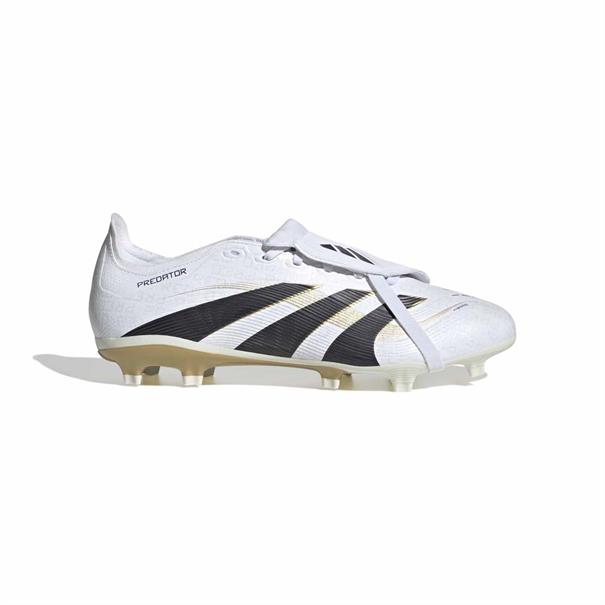 ADIDAS JI1114 PREDATOR LEAQUE FT VOETBALSCHOENEN