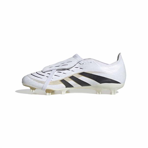 ADIDAS JI1114 PREDATOR LEAQUE FT VOETBALSCHOENEN