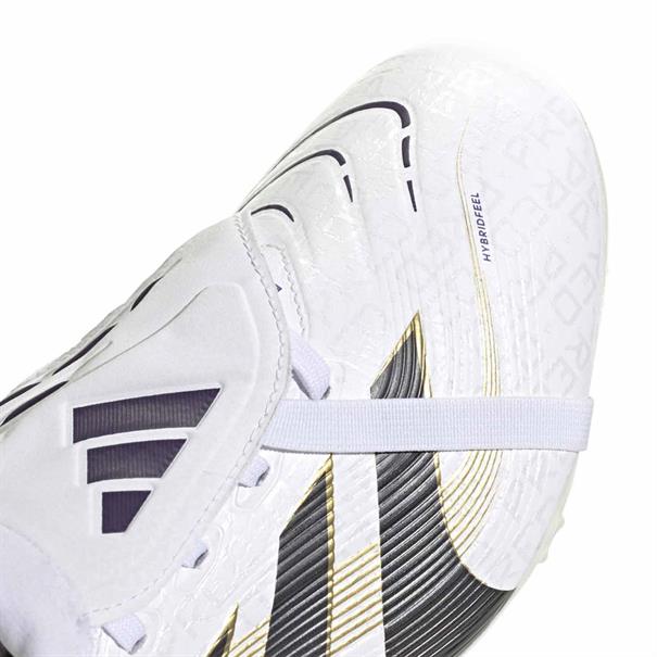 ADIDAS JI1114 PREDATOR LEAQUE FT VOETBALSCHOENEN