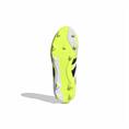 ADIDAS JI1125 PREDATOR LEAQUE VOETBALSCHOENEN KINDEREN
