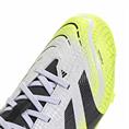 ADIDAS JI1125 PREDATOR LEAQUE VOETBALSCHOENEN KINDEREN