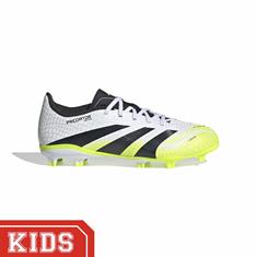 ADIDAS JI1125 PREDATOR LEAQUE VOETBALSCHOENEN KINDEREN