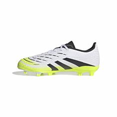 ADIDAS JI1125 PREDATOR LEAQUE VOETBALSCHOENEN KINDEREN