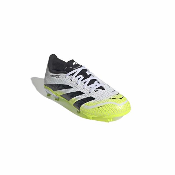 ADIDAS JI1125 PREDATOR LEAQUE VOETBALSCHOENEN KINDEREN