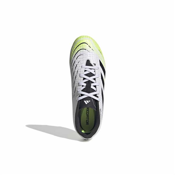 ADIDAS JI1125 PREDATOR LEAQUE VOETBALSCHOENEN KINDEREN